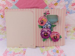 画像4: Card 697