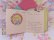 画像3: Card 682 (3)