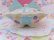 画像3: Pastel Bow Trinket Jar