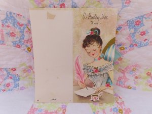 画像4: Card 685