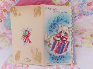 画像4: Card 680