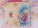 画像4: Card 680 (4)