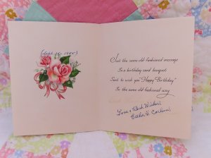 画像3: Card 699