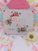 Card 692
