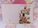 画像4: Card 689 (4)