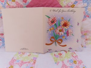 画像4: Card 702