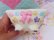 画像10: Pastel Bow Trinket Jar
