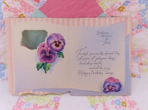 画像3: Card 697