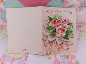 画像4: Card 699