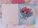 画像4: Card 695 (4)