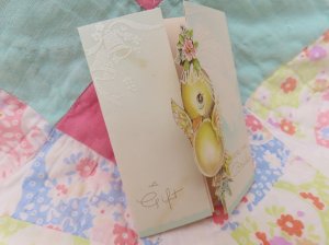 画像5: Card 666