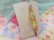 画像5: Card 666 (5)