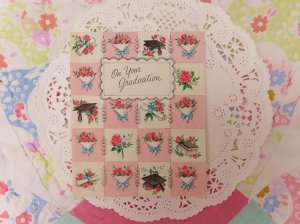 画像2: Card 662