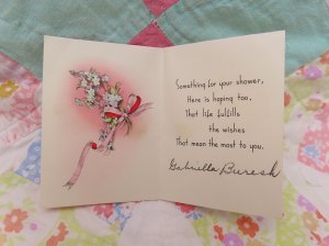画像4: Card 658