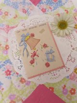 Card 659