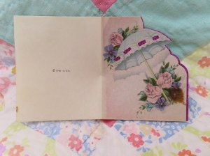 画像4: Card 660