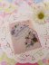 画像1: Card 660 (1)