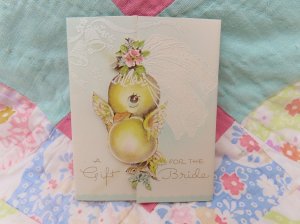 画像2: Card 666