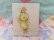 画像2: Card 666 (2)