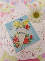 Card 665