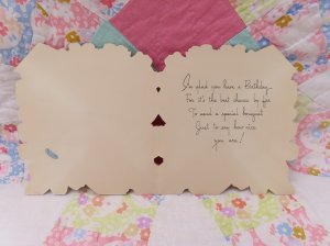 画像3: Card 670