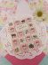 画像1: Card 662 (1)