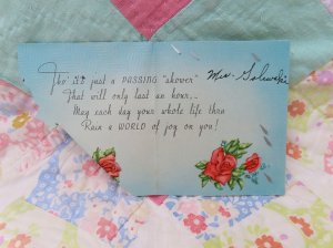 画像3: Card 665