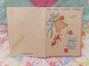 画像5: Card 659