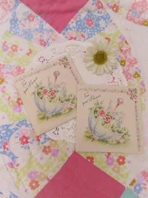 画像1: Card 661
