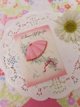 Card 658