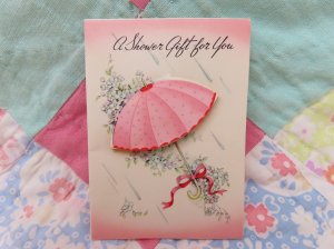 画像2: Card 658