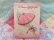 画像2: Card 658 (2)