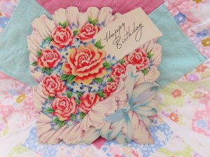 画像2: Card 670