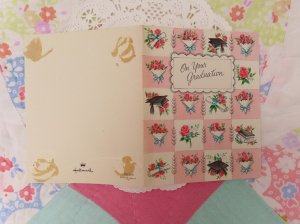 画像4: Card 662