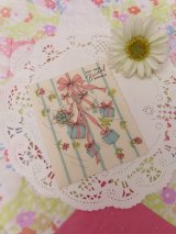 Card 663