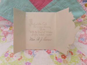画像3: Card 666