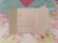 画像3: Card 666 (3)