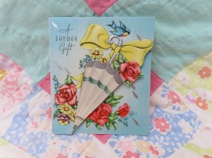 画像2: Card 665