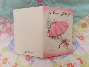画像5: Card 658