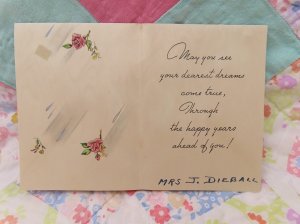 画像4: Card 659