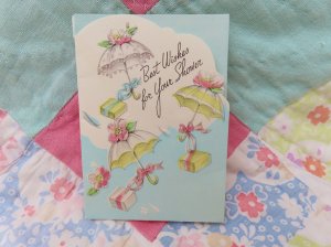 画像2: Card 664