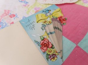 画像5: Card 665