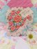 画像1: Card 670 (1)