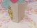画像4: Card 666 (4)