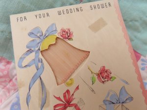 画像3: Card 659