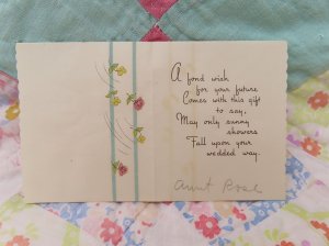 画像3: Card 663