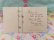 画像3: Card 663 (3)