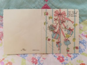 画像4: Card 663