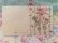 画像4: Card 663 (4)