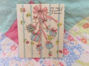 画像2: Card 663